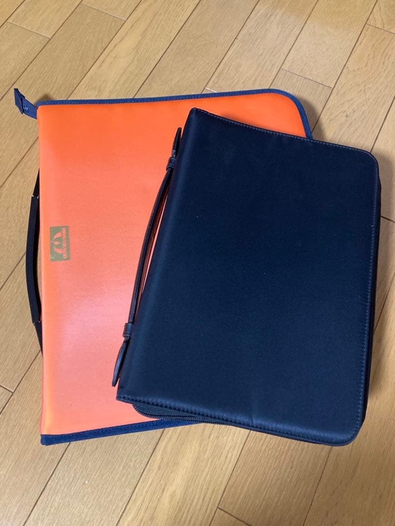 ソーシャルアライアンス　MSP(マスターセールスプログラム) 教材　手帳セット