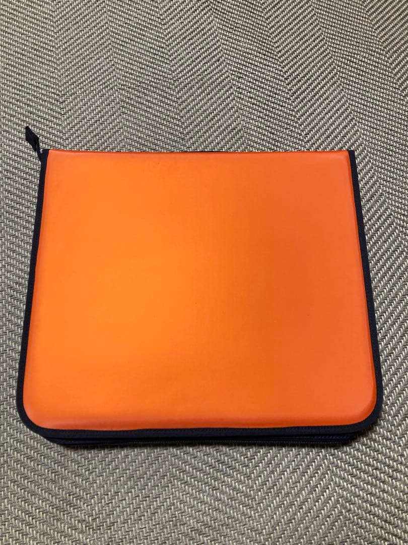 ソーシャルアライアンス　MSP(マスターセールスプログラム) 教材　手帳セット