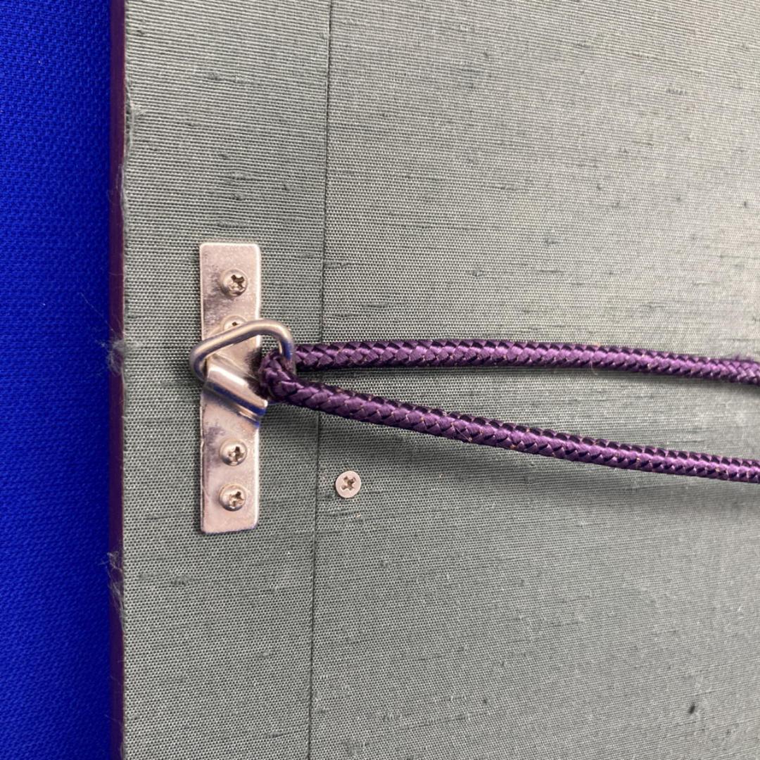 額縁c ★ マークキング ゴルフシリーズ Augasta Landscape