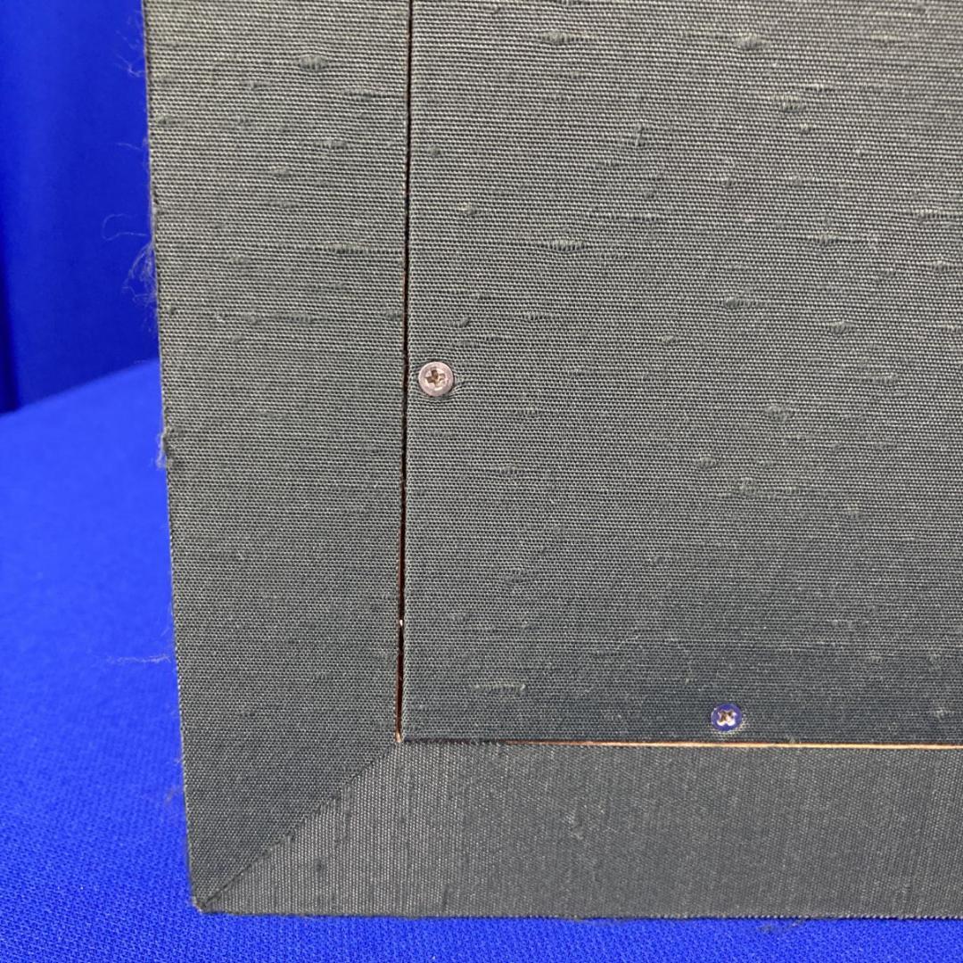 額縁c ★ マークキング ゴルフシリーズ Augasta Landscape