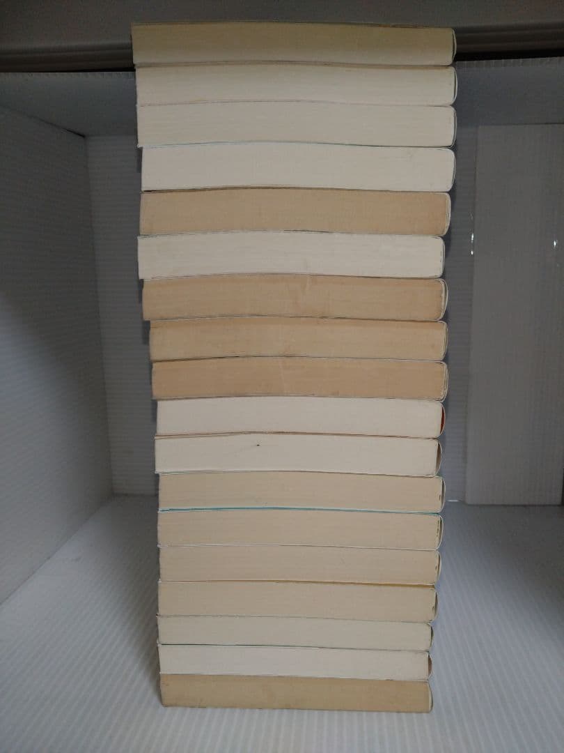 乱太郎 1〜65巻、天、地、ドクタケ忍者隊　全巻セット