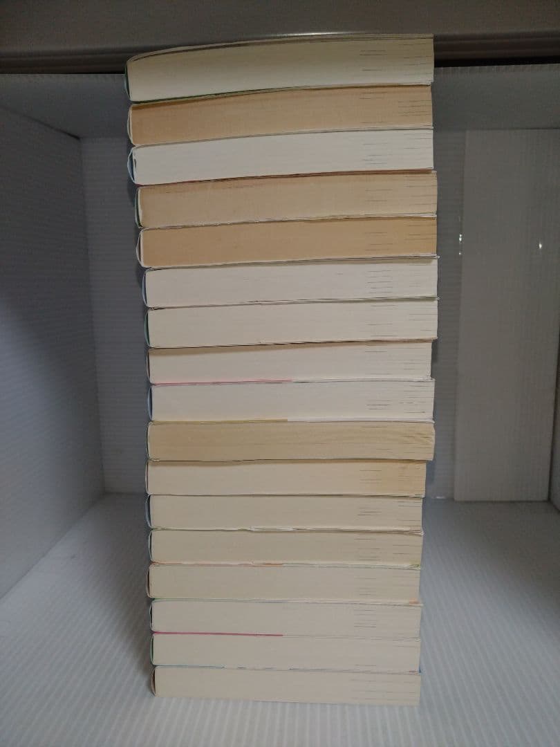 乱太郎 1〜65巻、天、地、ドクタケ忍者隊　全巻セット