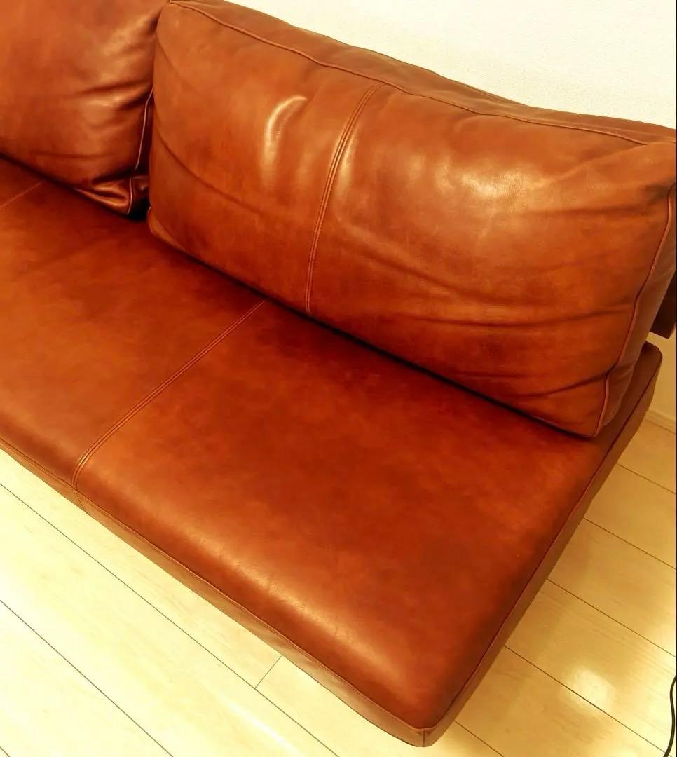 【yasut】マスターウォール MasterWal リッツソファ