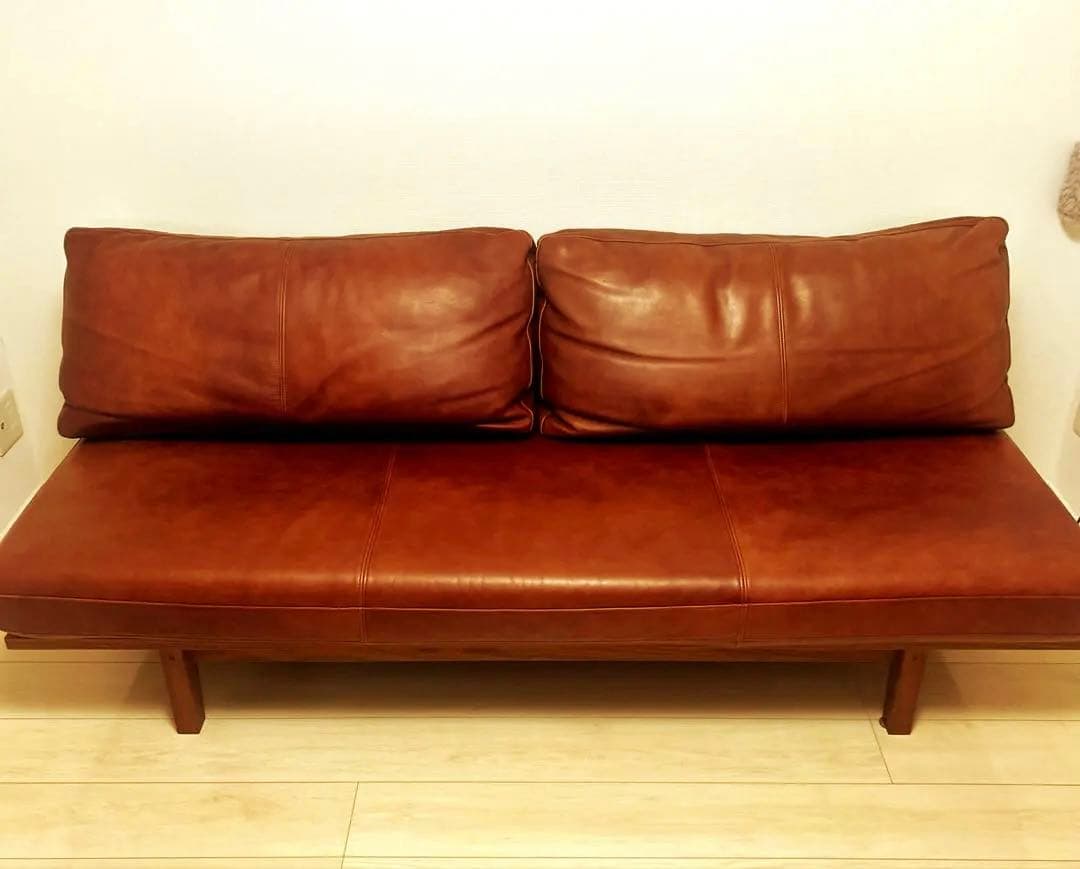 【yasut】マスターウォール MasterWal リッツソファ