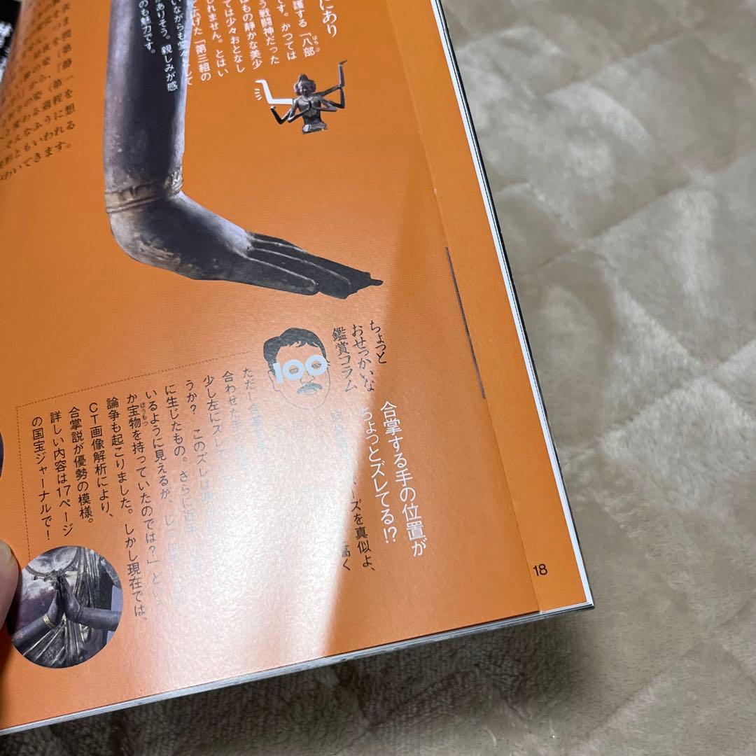 ニッポンの国宝100 全50巻セット vol.1~50、ザ・極み3冊、付録付