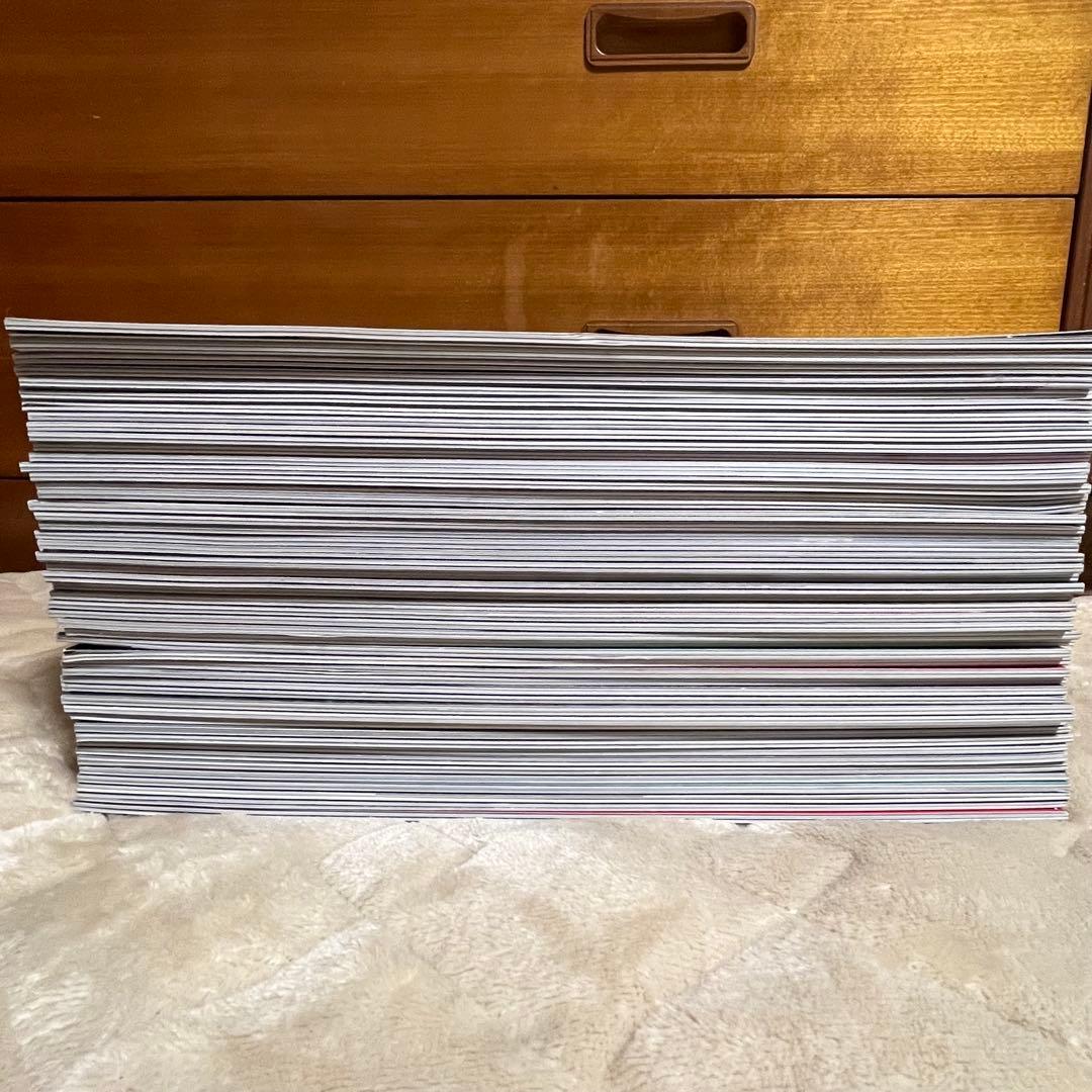 ニッポンの国宝100 全50巻セット vol.1~50、ザ・極み3冊、付録付