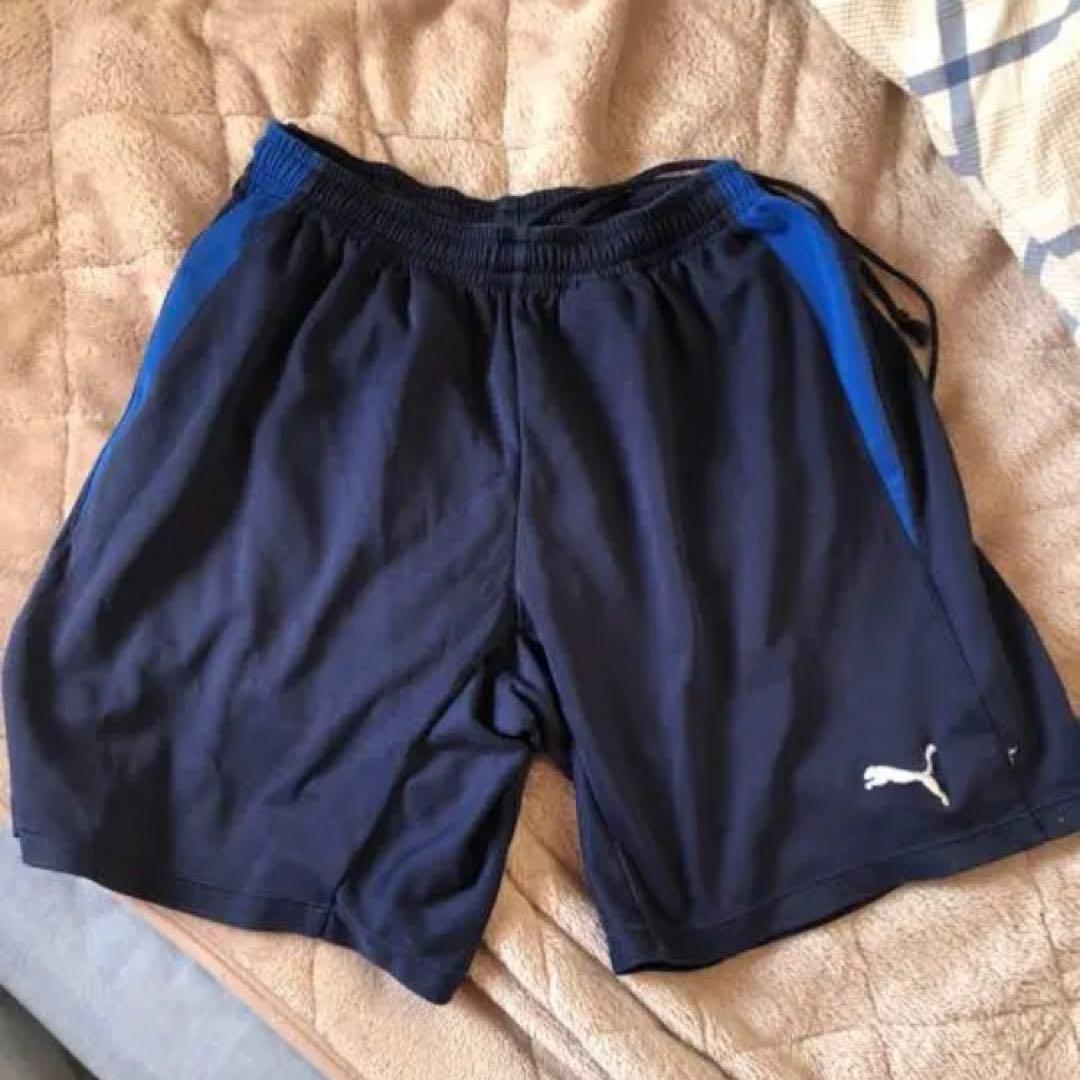 大分トリニータ　練習着　上下　Oサイズ