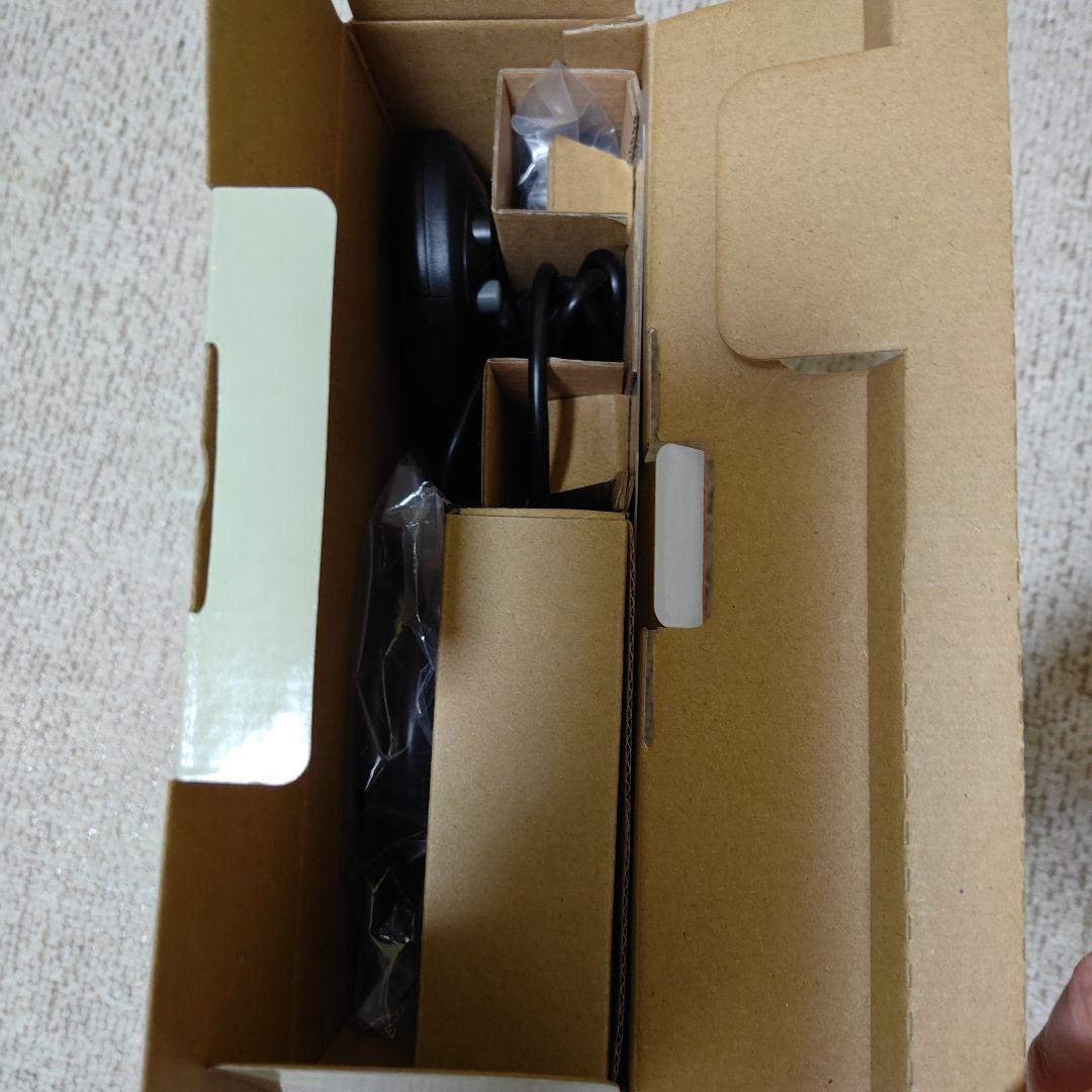 SEGA メガドライブ ミニ