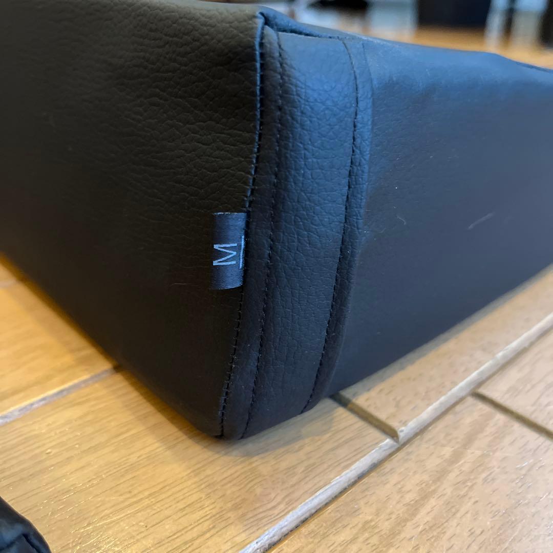 デリカD5用　２.３列シート段差解消クッション