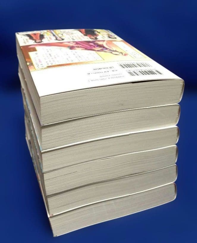 ふつつかな悪女ではございますが ～雛宮蝶鼠とりかえ伝～　1〜11巻