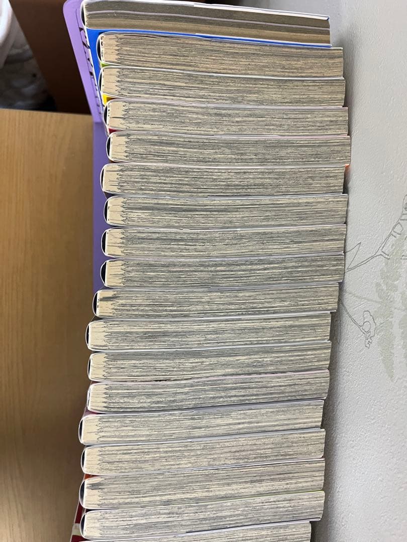 ブルーロック 23巻セット＋エピソード凪＋キャラクターブック