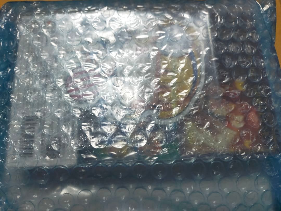 うみねこ咲+ひぐらし奉+origin なく頃にスペシャルセット ワンダーグー