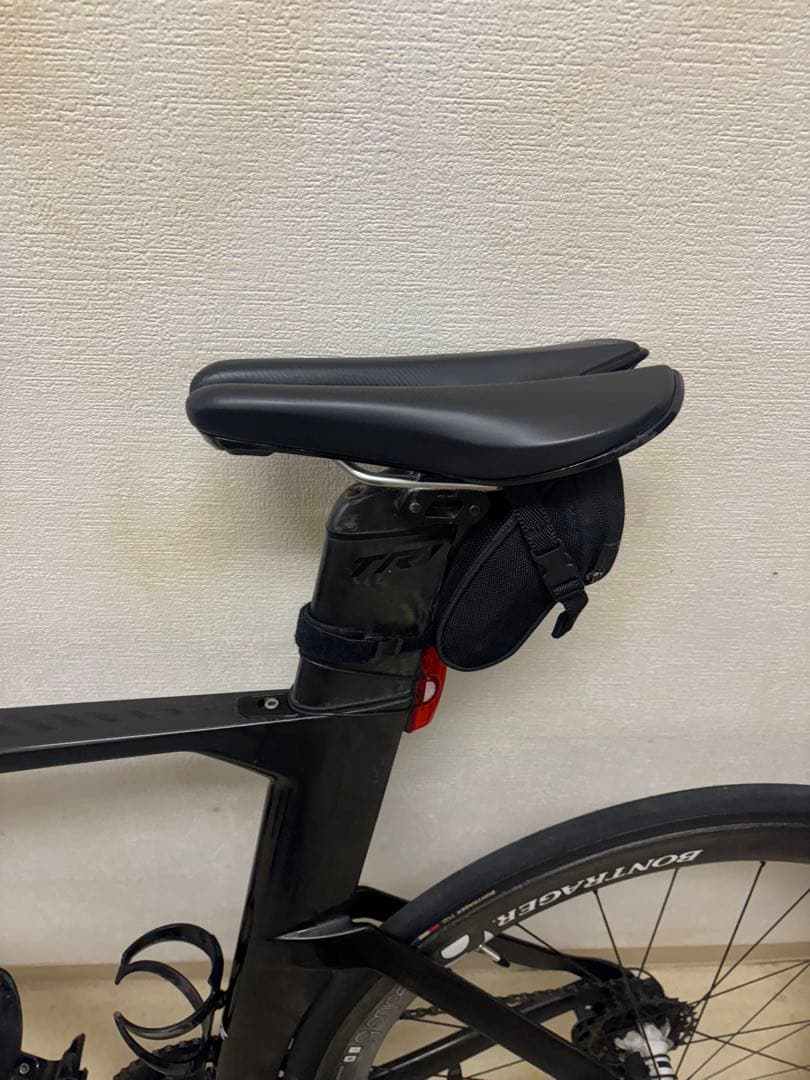 MERIDA トライアスロンバイク Mサイズ