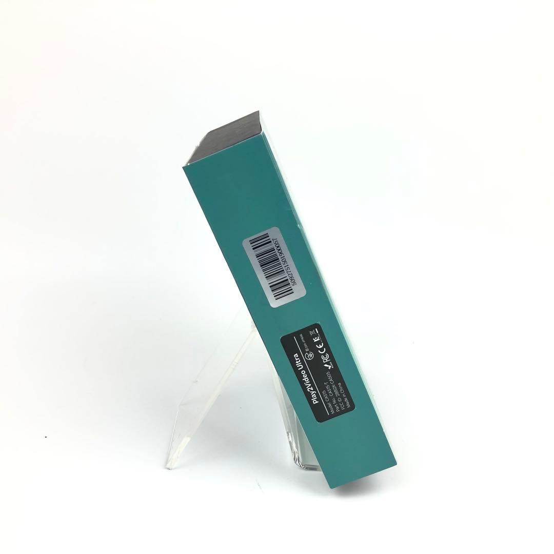 【未使用品】OTTOCAST Play2Video Ultra オットキャスト