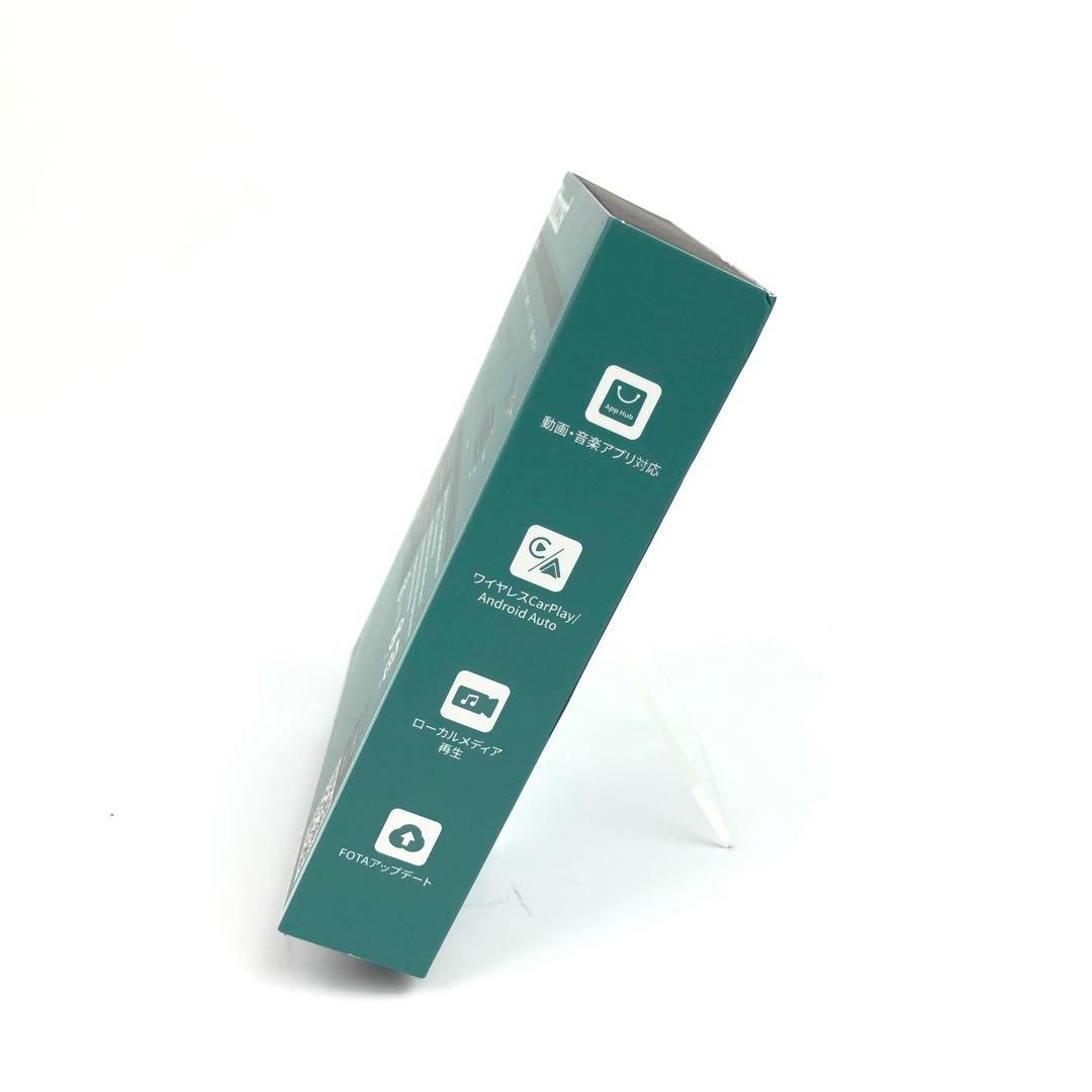 【未使用品】OTTOCAST Play2Video Ultra オットキャスト