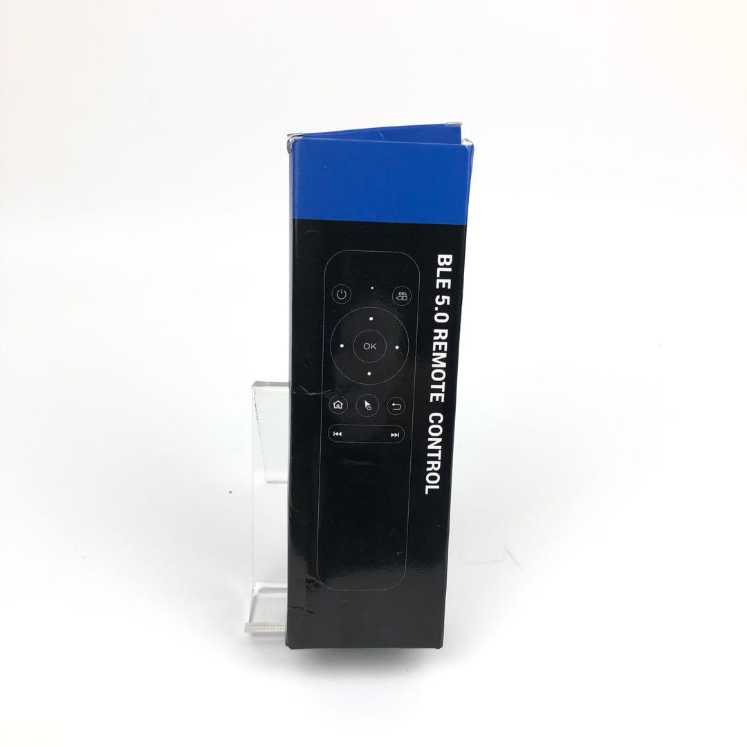 【未使用品】OTTOCAST Play2Video Ultra オットキャスト