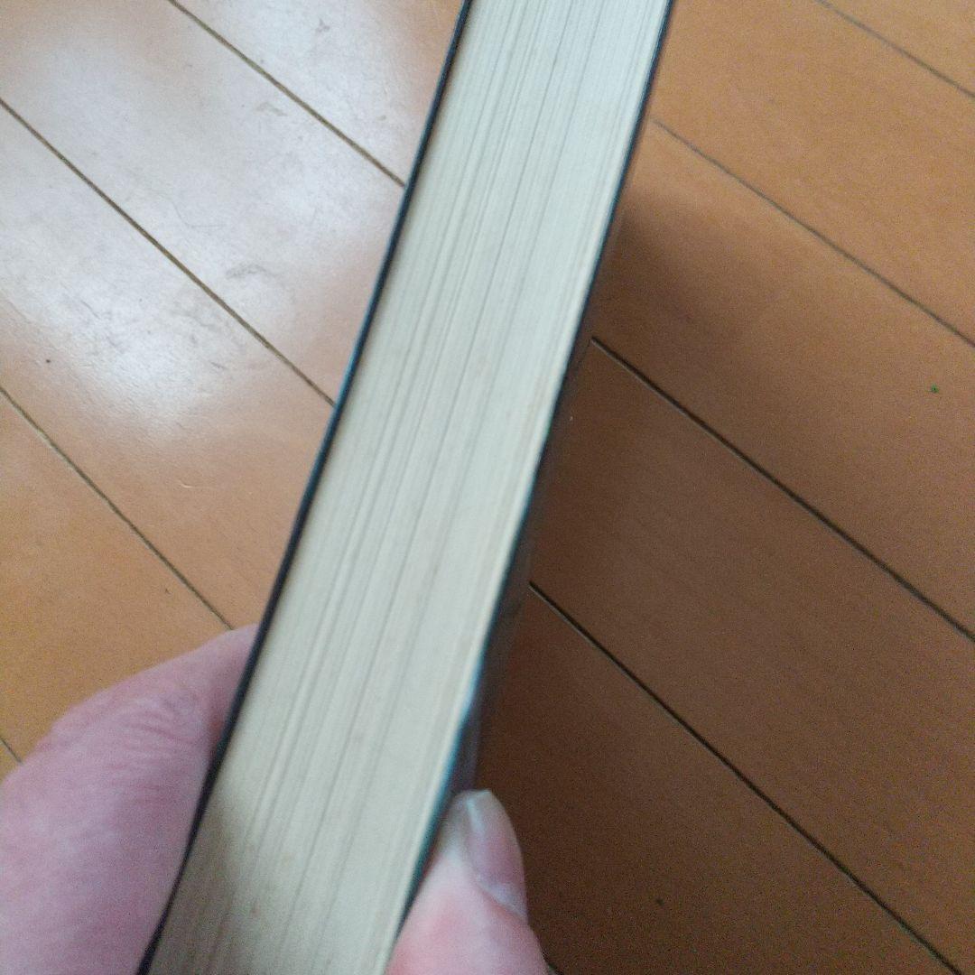 浅井哲彦 実技 空手道 選定形 空手 松濤館 拳法 武術 護身術