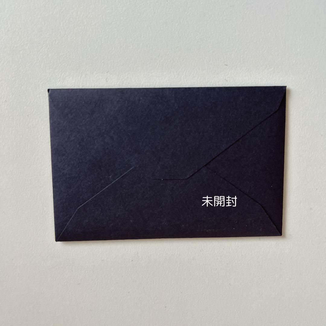 【美品未使用】PRADA（プラダ） ピンク レザー キーケース