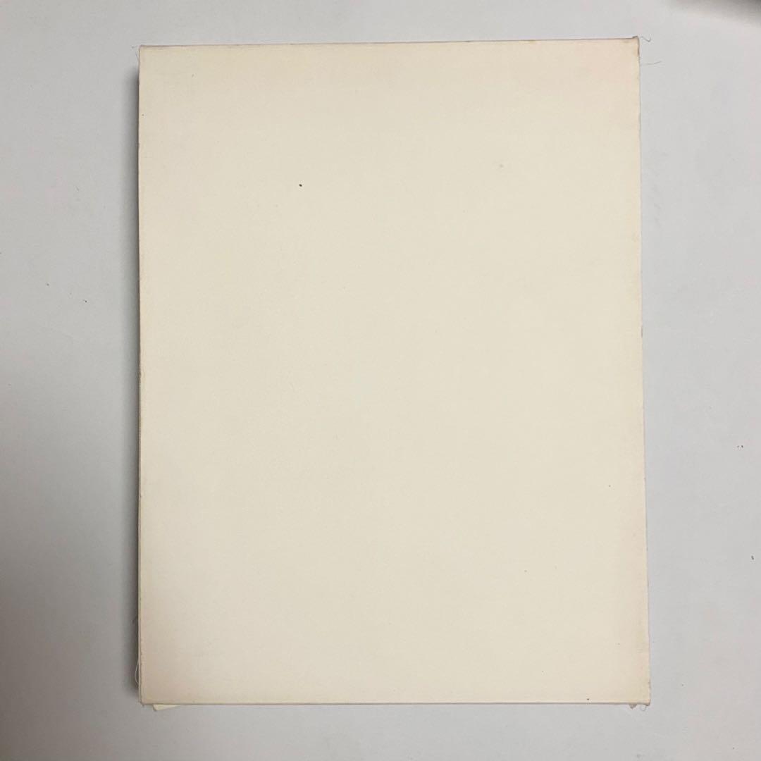 TALKING TO MYSELF by Yohji Yamamoto 山本燿司