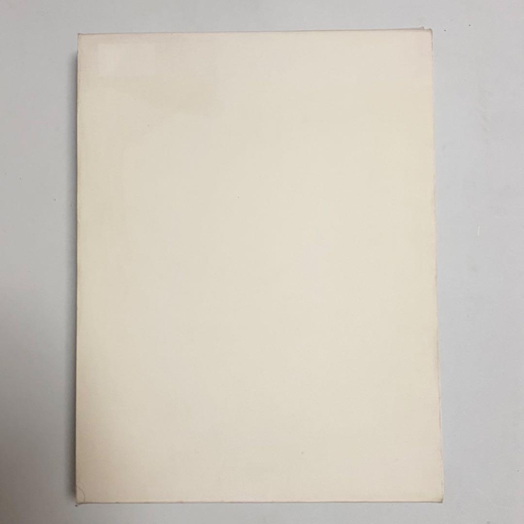 TALKING TO MYSELF by Yohji Yamamoto 山本燿司