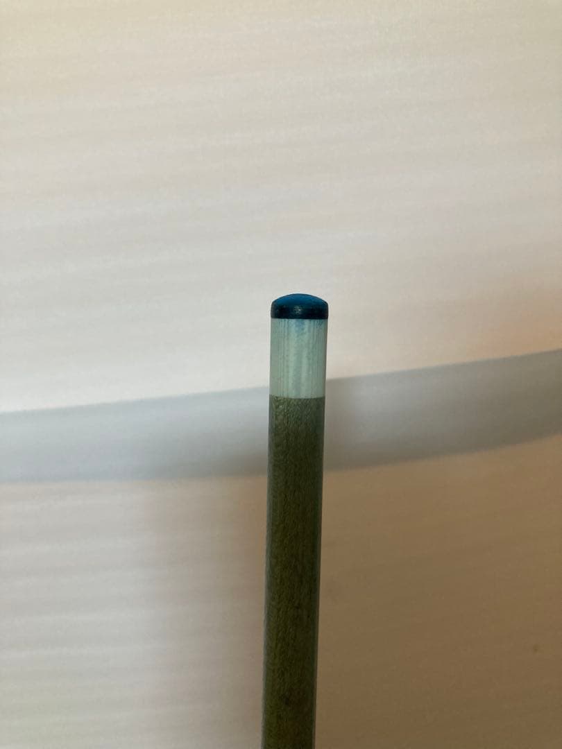 HOW AP PRO シャフト　ラジアル