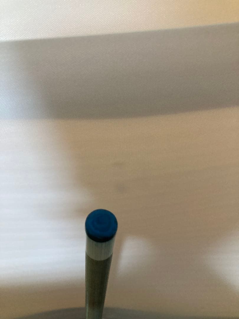 HOW AP PRO シャフト　ラジアル