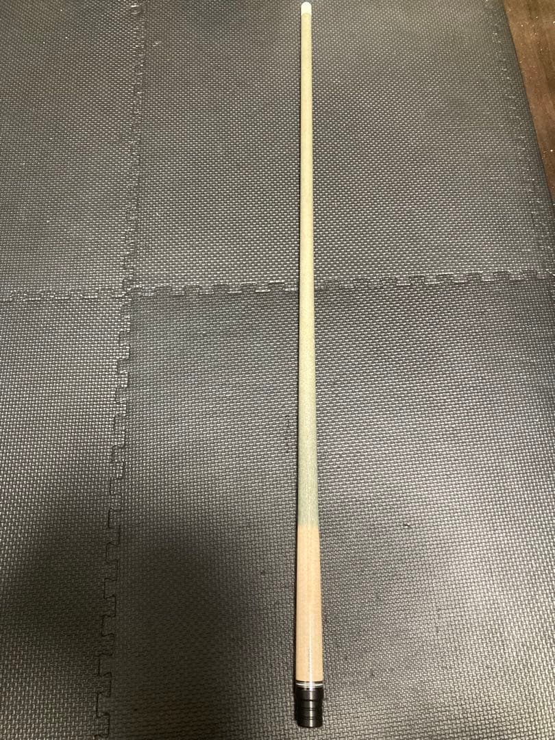 HOW AP PRO シャフト　ラジアル