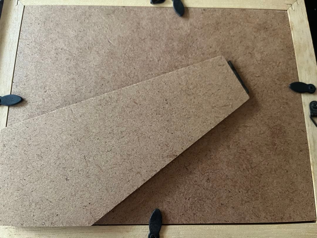 鹿島アントラーズ　鈴木隆行選手直筆サイン入り集合写真