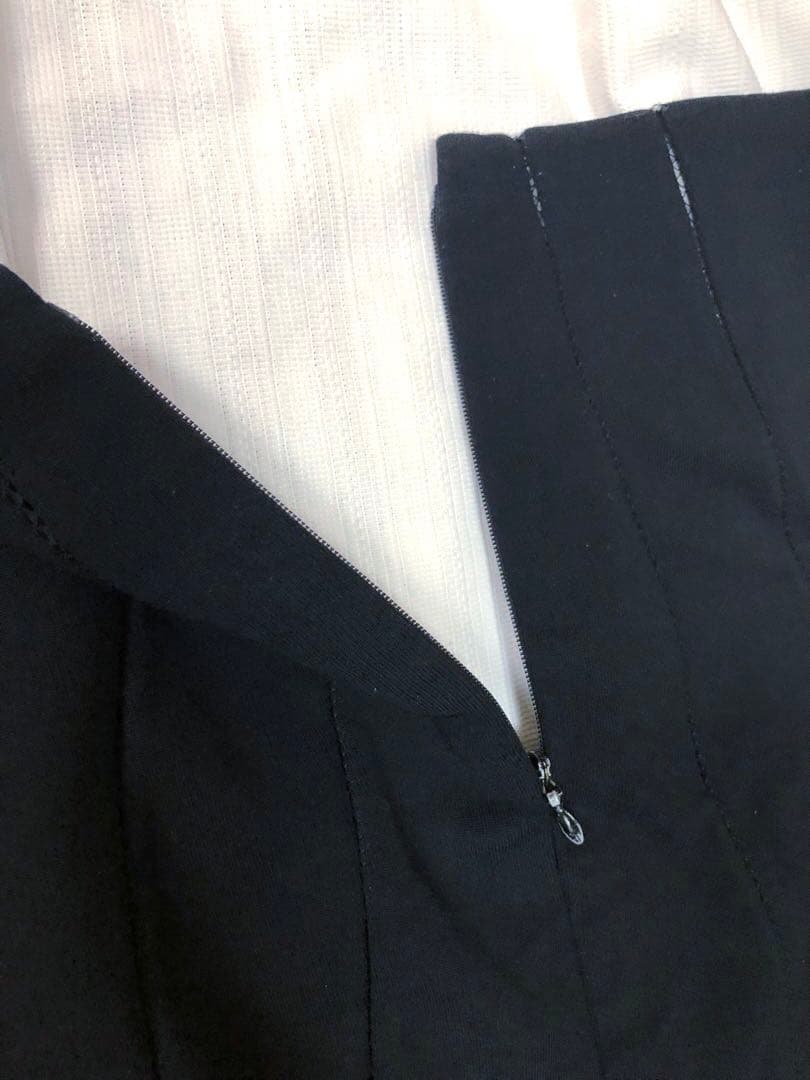 DOLCE&GABBANA★ワンピース42