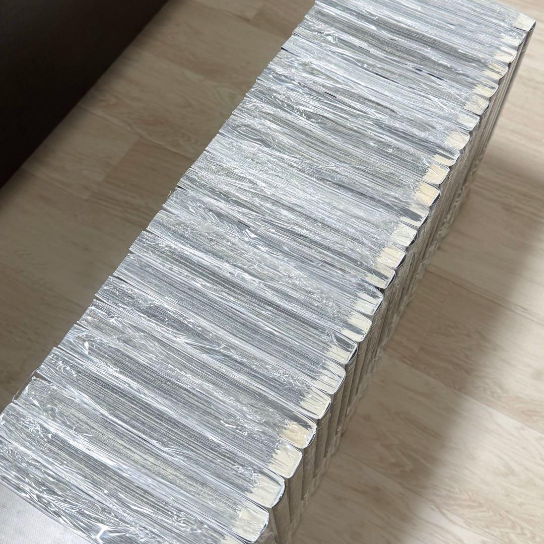 （新品①〜㉖全巻セット） 終末のワルキューレ