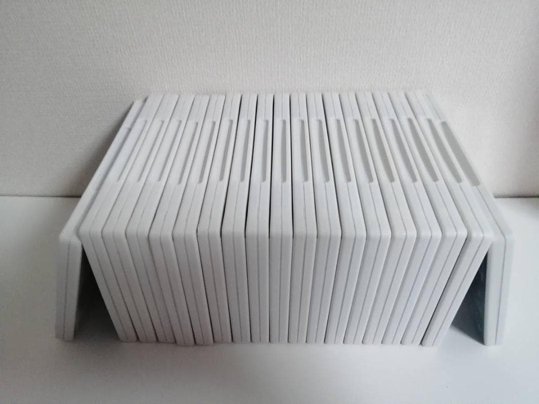 ダイヤのA +稲実戦編+セカンドシーズン　初回版　DVD　全26巻セット＋OAD