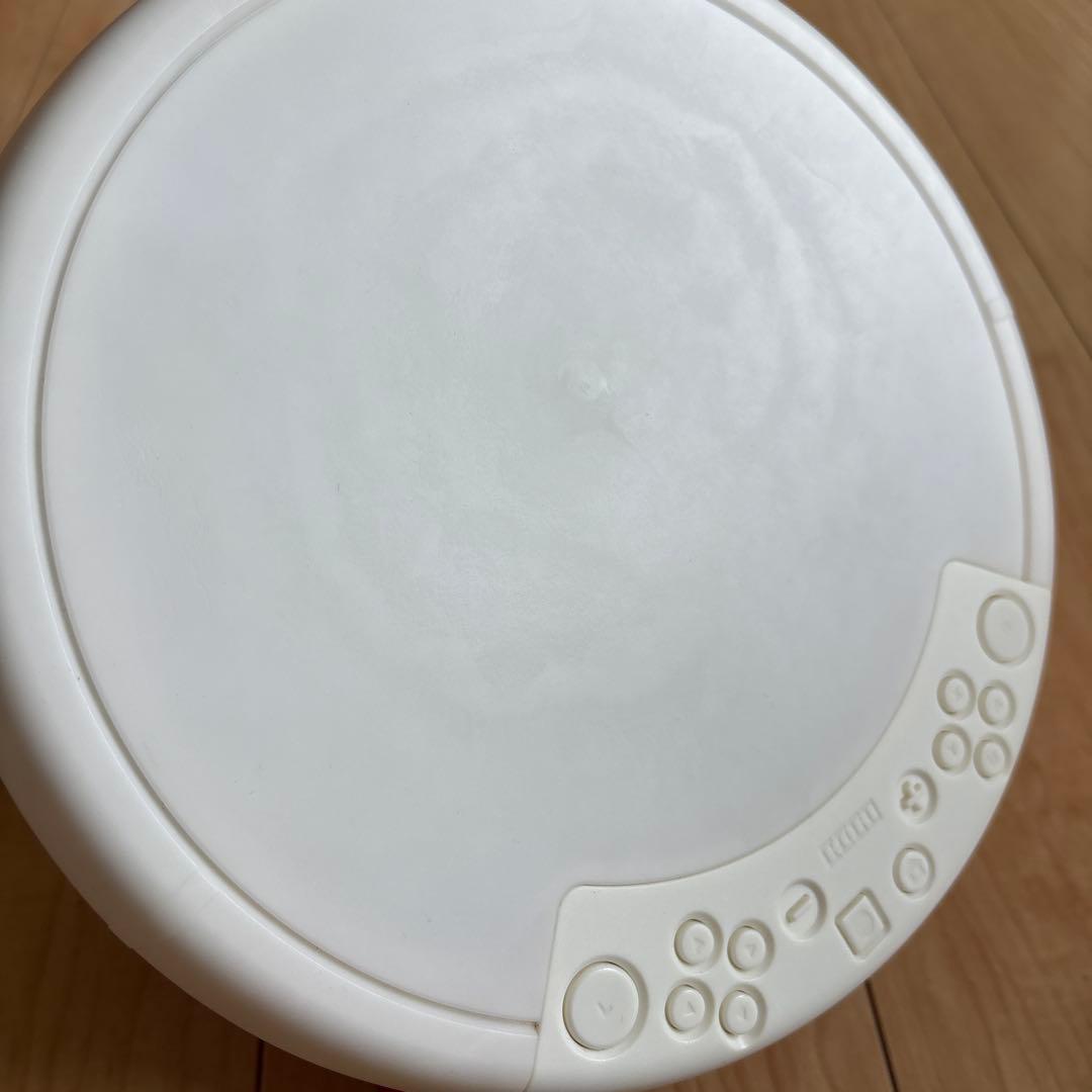 Switch 太鼓の達人　ソフト　専用コントローラー　セット