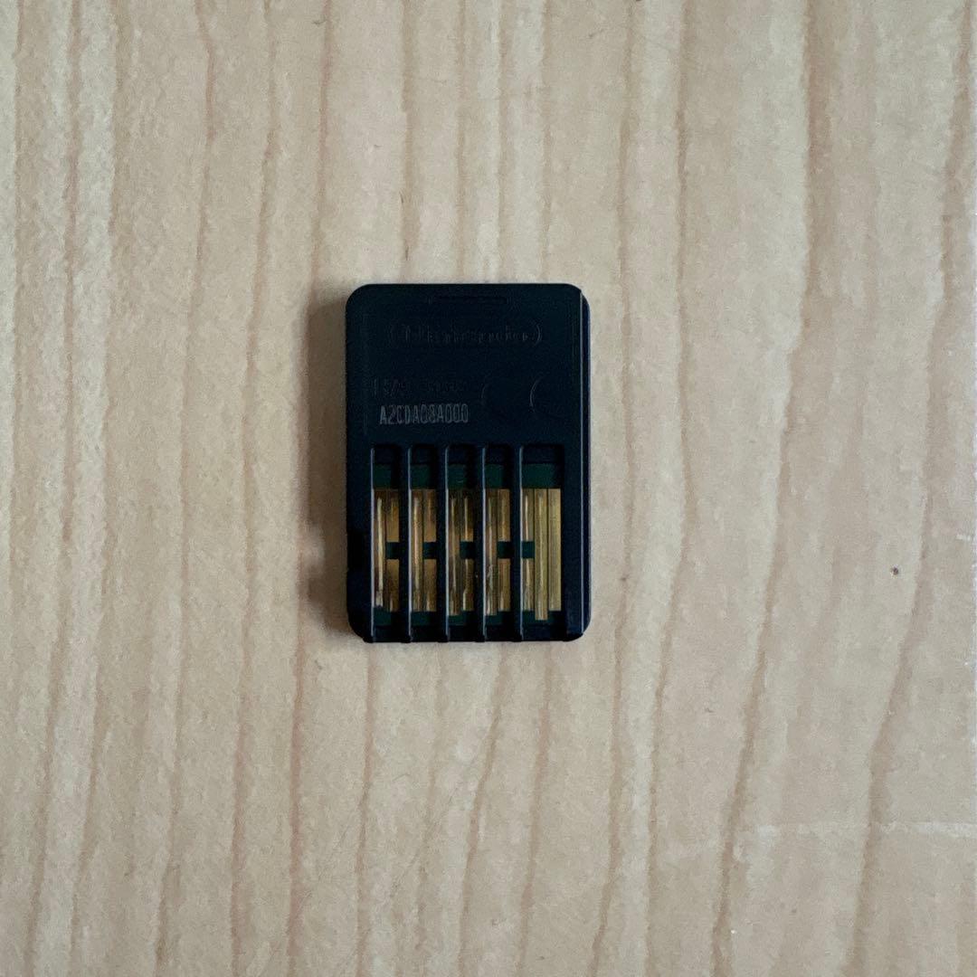 Switch 太鼓の達人　ソフト　専用コントローラー　セット