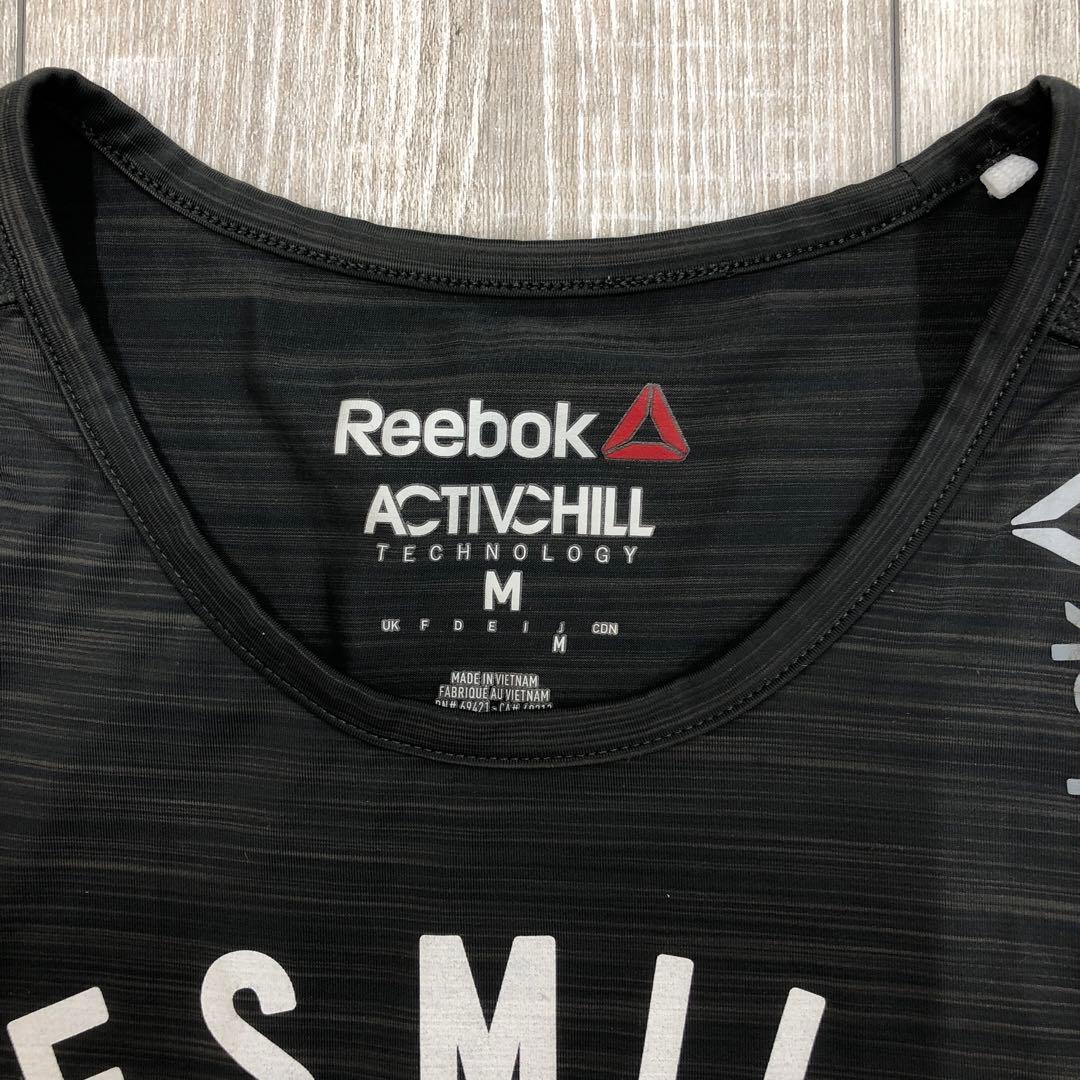 ボディコンバット　レスミルズ　レアなパンツ　 イベント海外の方にもおすすめです。