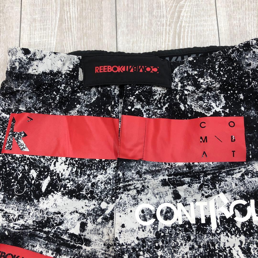 ボディコンバット　レスミルズ　レアなパンツ　 イベント海外の方にもおすすめです。