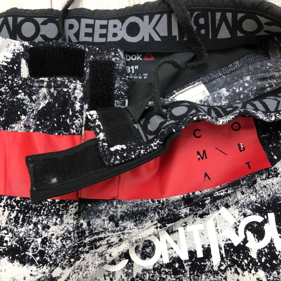 ボディコンバット　レスミルズ　レアなパンツ　 イベント海外の方にもおすすめです。