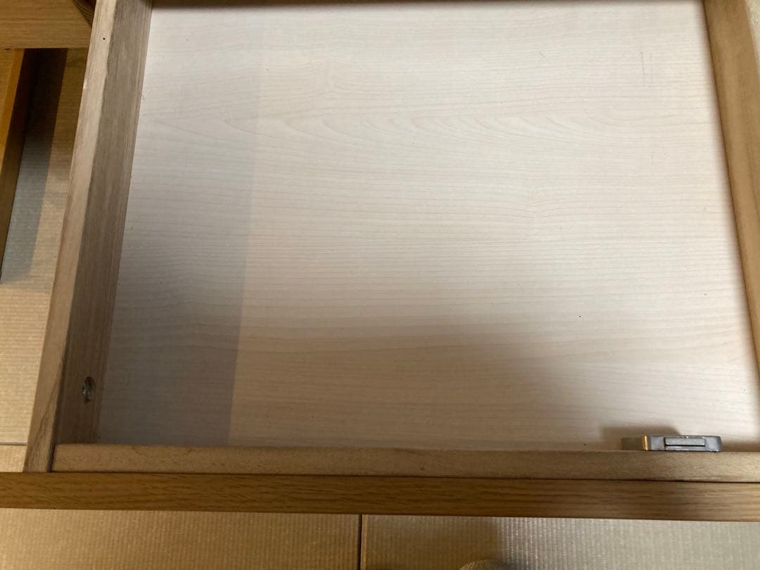 学習机 コイズミ ビーノ 幅 105cm シンプル おしゃれ 学習デスク 木製