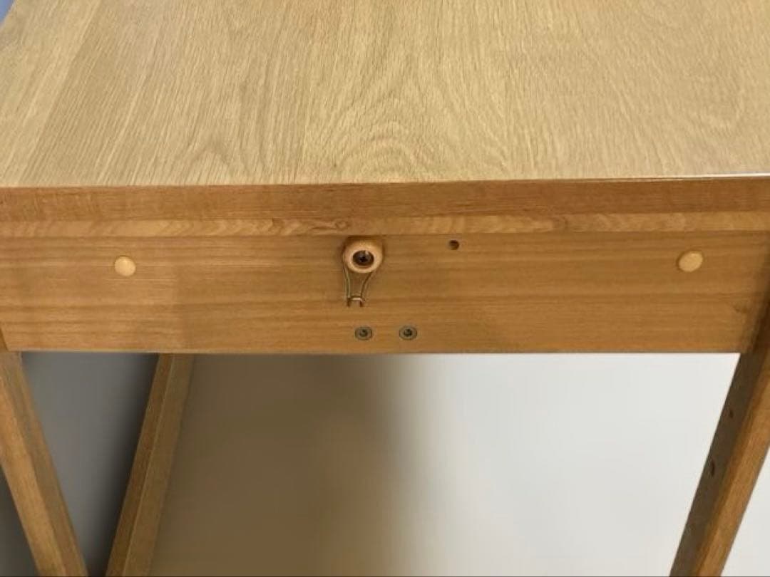 学習机 コイズミ ビーノ 幅 105cm シンプル おしゃれ 学習デスク 木製