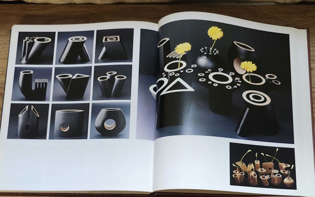 MARIO BOTTA Light and Gravity　建築作品集