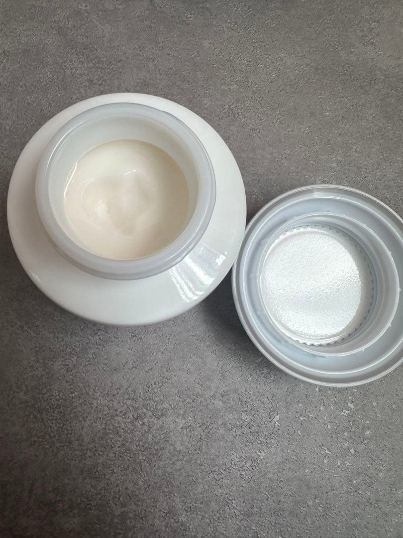 リアボーテ　M.watanabe C 美容クリーム 40g