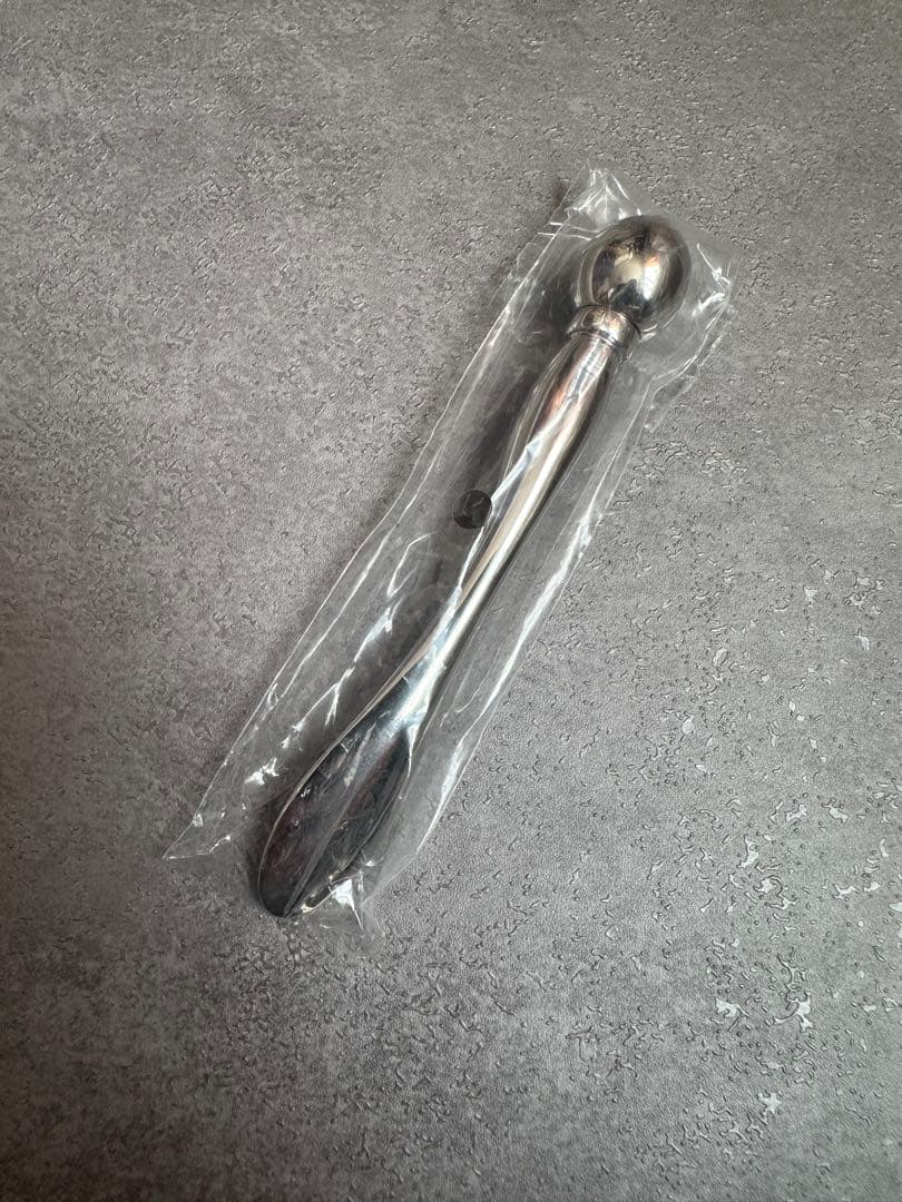 リアボーテ　M.watanabe C 美容クリーム 40g