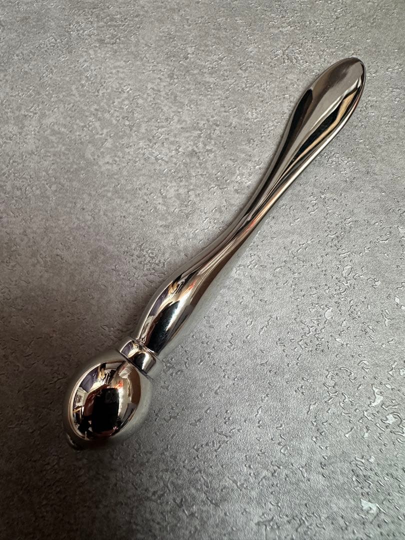 リアボーテ　M.watanabe C 美容クリーム 40g