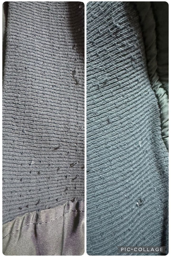 ALPHA 80s USA製 3本タグ N-2B 短丈 フライトジャケット L