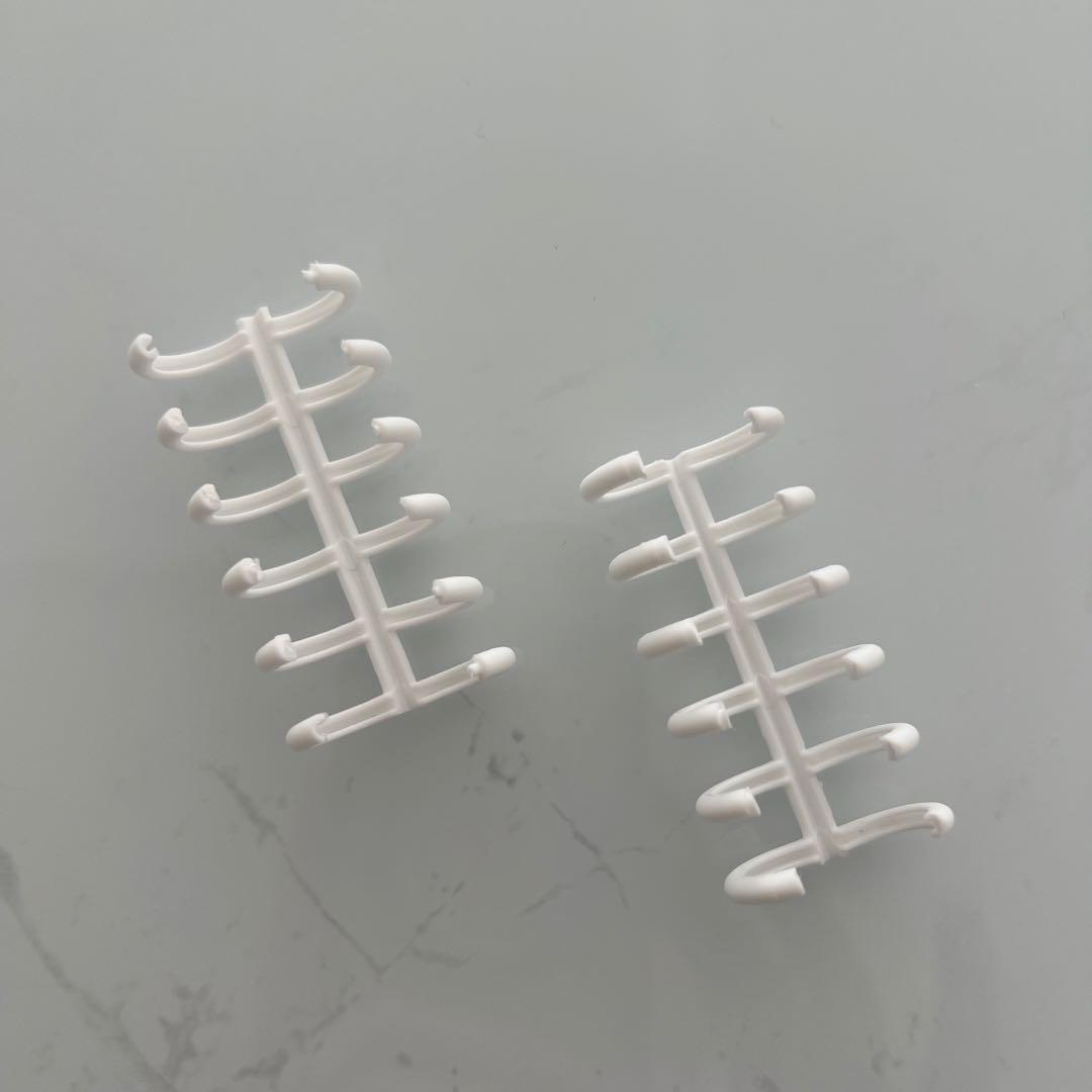 くもんのうた 200 ラミネート加工　カメレオンリーダー