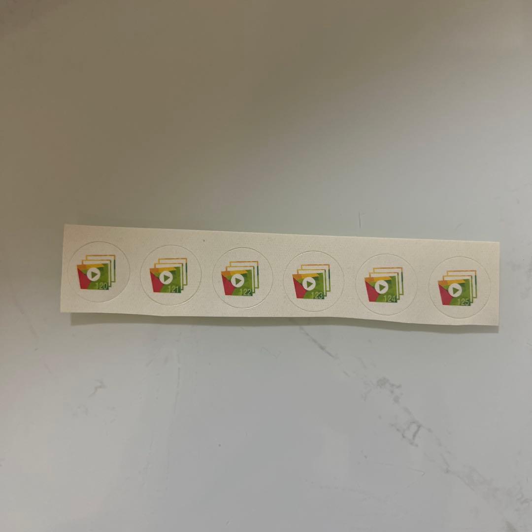 くもんのうた 200 ラミネート加工　カメレオンリーダー