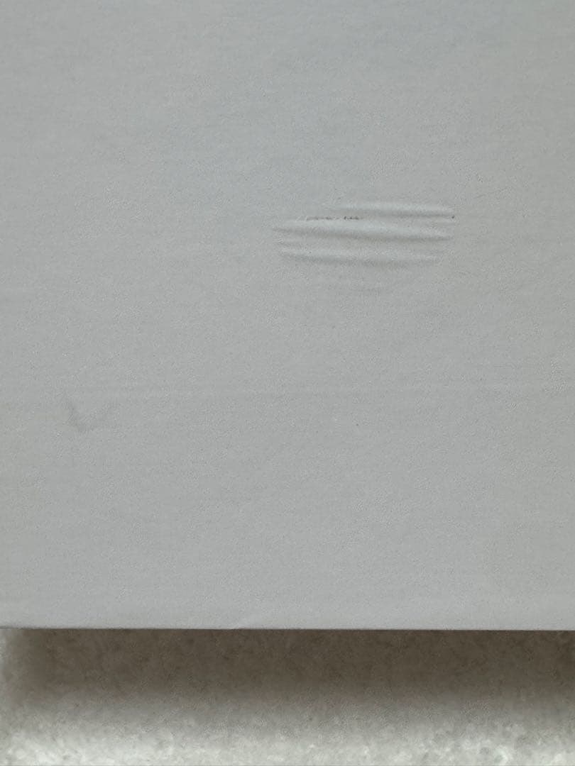 BTS JUNG KOOK アーティストメイドコレクション リモコンなし