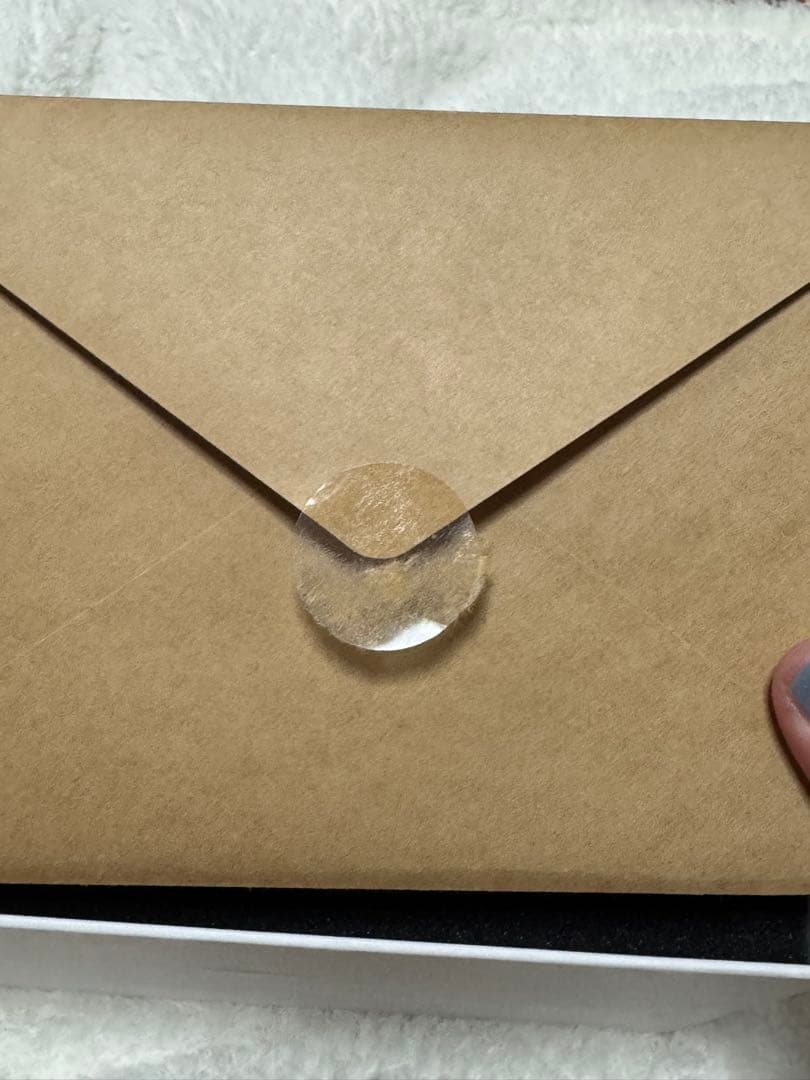 BTS JUNG KOOK アーティストメイドコレクション リモコンなし