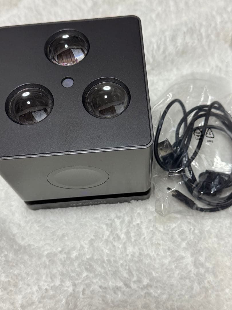 BTS JUNG KOOK アーティストメイドコレクション リモコンなし