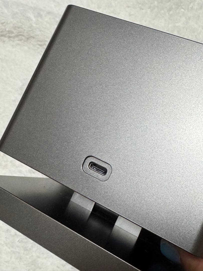 BTS JUNG KOOK アーティストメイドコレクション リモコンなし