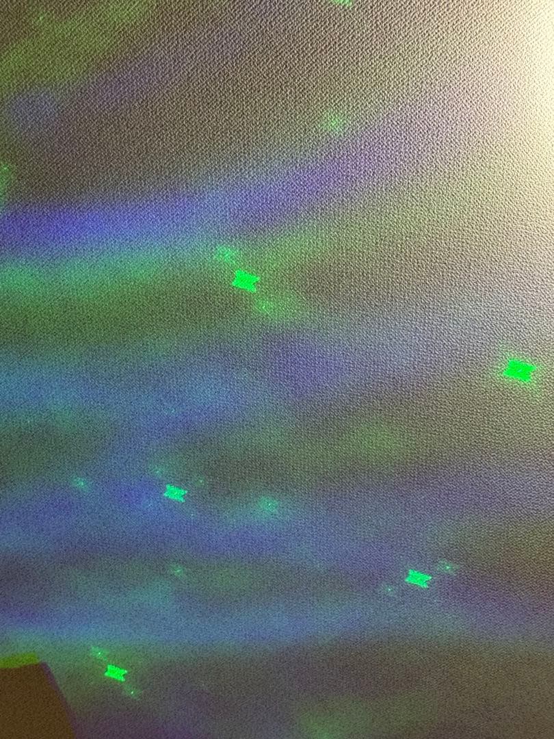 BTS JUNG KOOK アーティストメイドコレクション リモコンなし